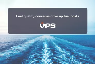 <span>RISING FUEL QUALITY ISSUES LINKED TO RISING FUEL COSTS!</span>
