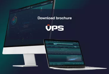 <span>VPS MARESS BROCHURE</span>
