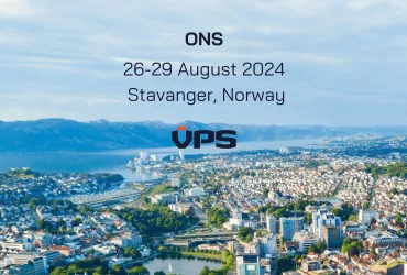 <span>ONS 2024</span>
