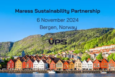 <span>Maress Sustainability Partnership</span>
