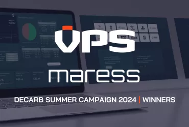 <span>Maress Decarb Summer Campaign 2024 | Winners</span>
