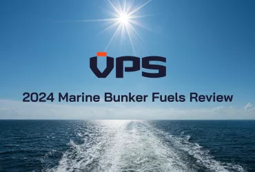 <span>2024 Marine Bunker Fuels Review</span>
