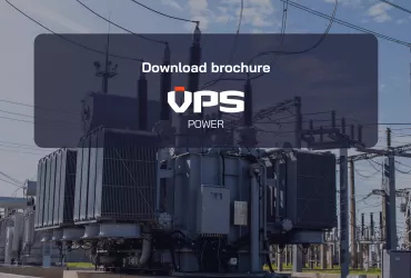 <span>Transformer Oil Testing: The impact of TOT on renewables</span>
