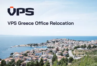 <span>VPS Greece announces new office location</span>
