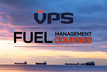 <span>Fuel Management Course | Singapore</span>
