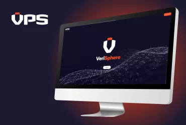 <span>VPS Launches VeriSphere Webshop  to Accelerate Digitalisation in Maritime</span>

