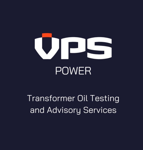 TRANSFORMER OIL TESTING